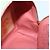 LOUIS VUITTON Masters Collection DaVinci Rucksack PalmSprings M43375 Auth 67487SM Mehrfarben - Ansicht 21