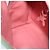 LOUIS VUITTON Masters Collection DaVinci Rucksack PalmSprings M43375 Auth 67487SM Mehrfarben - Ansicht 22