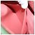 LOUIS VUITTON Masters Collection DaVinci Rucksack PalmSprings M43375 Auth 67487SM Mehrfarben - Ansicht 24