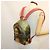 LOUIS VUITTON Masters Collection DaVinci Rucksack PalmSprings M43375 Auth 67487SM Mehrfarben - Ansicht 26