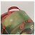 LOUIS VUITTON Masters Collection DaVinci Rucksack PalmSprings M43375 Auth 67487SM Mehrfarben - Ansicht 6