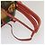 LOUIS VUITTON Masters Collection DaVinci Rucksack PalmSprings M43375 Auth 67487SM Mehrfarben - Ansicht 7