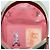 LOUIS VUITTON Masters Collection DaVinci Rucksack PalmSprings M43375 Auth 67487SM Mehrfarben - Ansicht 9