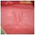 LOUIS VUITTON Masters Collection Keepall Bandouliere 50 Boston M43377 Auth 29559SM Multicolore - vista 10