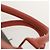 LOUIS VUITTON Masters Collection Keepall Bandouliere 50 Boston M43377 Auth 29559SM Multicolore - vista 14