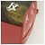 LOUIS VUITTON Masters Collection Keepall Bandouliere 50 Boston M43377 Auth 29559SM Multicolore - vista 16