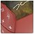 LOUIS VUITTON Masters Collection Keepall Bandouliere 50 Boston M43377 Auth 29559SM Multicolore - vista 17
