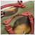 LOUIS VUITTON Masters Collection Keepall Bandouliere 50 Boston M43377 Auth 29559SM Multicolore - vista 18
