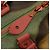 LOUIS VUITTON Masters Collection Keepall Bandouliere 50 Boston M43377 Auth 29559SM Multicolore - vista 19