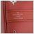 LOUIS VUITTON Masters Collection Keepall Bandouliere 50 Boston M43377 Auth 29559SM Multicolore - vista 20