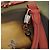 LOUIS VUITTON Masters Collection Keepall Bandouliere 50 Boston M43377 Auth 29559SM Multicolore - vista 22