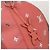 LOUIS VUITTON Masters Collection Keepall Bandouliere 50 Boston M43377 Auth 29559SM Multicolore - vista 23