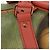 LOUIS VUITTON Masters Collection Keepall Bandouliere 50 Boston M43377 Auth 29559SM Multicolore - vista 24
