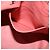 LOUIS VUITTON Masters Collection Keepall Bandouliere 50 Boston M43377 Auth 29559SM Multicolore - vista 28