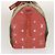 LOUIS VUITTON Masters Collection Keepall Bandouliere 50 Boston M43377 Auth 29559SM Multicolore - vista 3