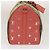 LOUIS VUITTON Masters Collection Keepall Bandouliere 50 Boston M43377 Auth 29559SM Multicolore - vista 4