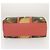 LOUIS VUITTON Masters Collection Keepall Bandouliere 50 Boston M43377 Auth 29559SM Multicolore - vista 5