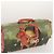 LOUIS VUITTON Masters Collection Keepall Bandouliere 50 Boston M43377 Auth 29559SM Multicolore - vista 6