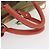 LOUIS VUITTON Masters Collection Keepall Bandouliere 50 Boston M43377 Auth 29559SM Multicolore - vista 7