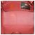 LOUIS VUITTON Masters Kollektion Neverfull MM Tote BOUCHER Rosa M43357 LV 67499SAM Pink - Ansicht 10