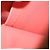 LOUIS VUITTON Masters Kollektion Neverfull MM Tote BOUCHER Rosa M43357 LV 67499SAM Pink - Ansicht 11