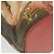 LOUIS VUITTON Masters Kollektion Neverfull MM Tote BOUCHER Rosa M43357 LV 67499SAM Pink - Ansicht 17