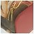 LOUIS VUITTON Masters Kollektion Neverfull MM Tote BOUCHER Rosa M43357 LV 67499SAM Pink - Ansicht 19