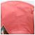 LOUIS VUITTON Masters Kollektion Neverfull MM Tote BOUCHER Rosa M43357 LV 67499SAM Pink - Ansicht 23