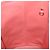 LOUIS VUITTON Masters Kollektion Neverfull MM Tote BOUCHER Rosa M43357 LV 67499SAM Pink - Ansicht 24