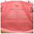 LOUIS VUITTON Masters Kollektion Neverfull MM Tote BOUCHER Rosa M43357 LV 67499SAM Pink - Ansicht 25
