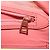 LOUIS VUITTON Masters Kollektion Neverfull MM Tote BOUCHER Rosa M43357 LV 67499SAM Pink - Ansicht 26