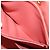 LOUIS VUITTON Masters Kollektion Neverfull MM Tote BOUCHER Rosa M43357 LV 67499SAM Pink - Ansicht 27