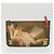 LOUIS VUITTON Masters Kollektion Neverfull MM Tote BOUCHER Rosa M43357 LV 67499SAM Pink - Ansicht 28