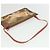 LOUIS VUITTON Masters Kollektion Neverfull MM Tote BOUCHER Rosa M43357 LV 67499SAM Pink - Ansicht 30