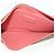 LOUIS VUITTON Masters Kollektion Neverfull MM Tote BOUCHER Rosa M43357 LV 67499SAM Pink - Ansicht 31