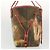 LOUIS VUITTON Masters Kollektion Neverfull MM Tote BOUCHER Rosa M43357 LV 67499SAM Pink - Ansicht 4