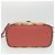 LOUIS VUITTON Masters Kollektion Neverfull MM Tote BOUCHER Rosa M43357 LV 67499SAM Pink - Ansicht 5