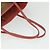 LOUIS VUITTON Masters Kollektion Neverfull MM Tote BOUCHER Rosa M43357 LV 67499SAM Pink - Ansicht 7