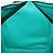 LOUIS VUITTON Collezione Masters MANET Keepall Bandouliere 50 M43344 Auth 44429SM Turchese Monogramma - vista 27