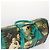 LOUIS VUITTON Collezione Masters MANET Keepall Bandouliere 50 M43344 Auth 44429SM Turchese Monogramma - vista 6