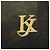 LOUIS VUITTON Collezione Masters MANET Keepall Bandouliere 50 M43344 Auth 44429SM Turchese Monogramma - vista 8