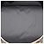 LOUIS VUITTON Borsa Keepall Bandoulière 50 Monogram Stripe M45967 LV Auth 47401SM Monogramma - vista 11
