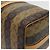 LOUIS VUITTON Borsa Keepall Bandoulière 50 Monogram Stripe M45967 LV Auth 47401SM Monogramma - vista 16