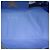 LOUIS VUITTON Collezione Masters MONET Keepall Bandouliere 50 Borsa LV Auth 47436SM Lavanda - vista 10