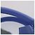 LOUIS VUITTON Collezione Masters MONET Keepall Bandouliere 50 Borsa LV Auth 47436SM Lavanda - vista 14