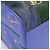 LOUIS VUITTON Collezione Masters MONET Keepall Bandouliere 50 Borsa LV Auth 47436SM Lavanda - vista 15