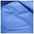 LOUIS VUITTON Collezione Masters MONET Keepall Bandouliere 50 Borsa LV Auth 47436SM Lavanda - vista 23