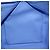 LOUIS VUITTON Collezione Masters MONET Keepall Bandouliere 50 Borsa LV Auth 47436SM Lavanda - vista 24