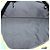 LOUIS VUITTON Keepall Bandouliere 50 Damier Stripe Gradation M59912 Auth 51138SM Verde - vista 10