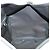 LOUIS VUITTON Keepall Bandouliere 50 Damier Stripe Gradation M59912 Auth 51138SM Verde - vista 24